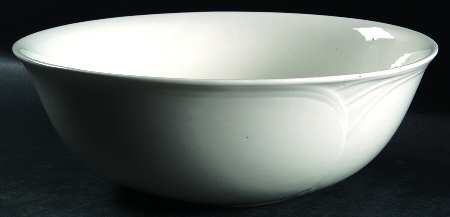 Profile 10" Large Salad Serving Bowl