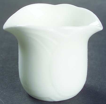 Profile Single Egg Cup
