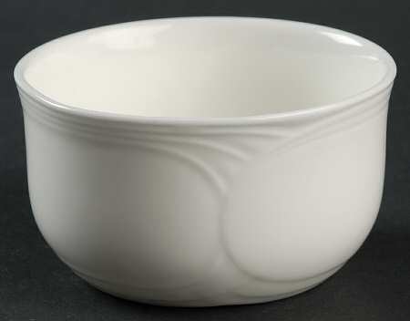 Profile Mini Open Sugar Bowl