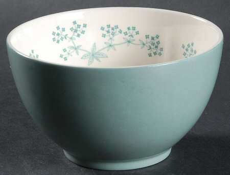 Queenslace Open Sugar Bowl