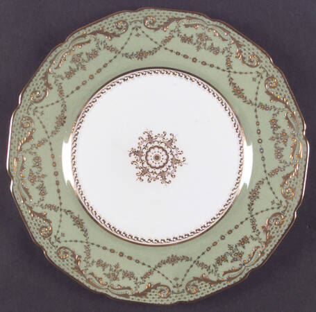 RA558 by Royal Doulton
