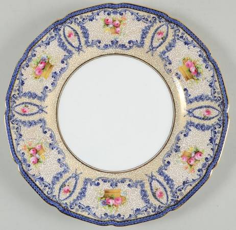 G9109 by Royal Doulton