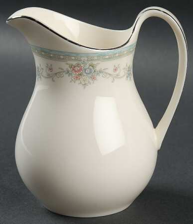 Rachel Creamer