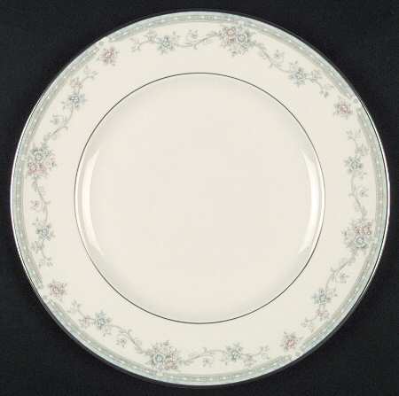 Rachel by Royal Doulton