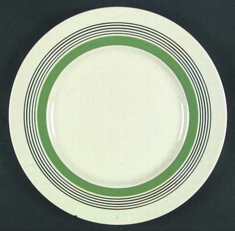 Radiance by Royal Doulton