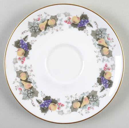 Ravenna Saucer