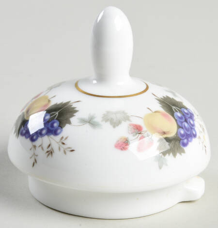 Ravenna Lid for Coffee Pot