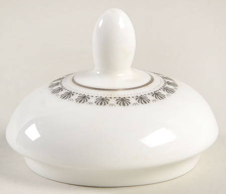 Ravenswood Lid for Sugar Bowl