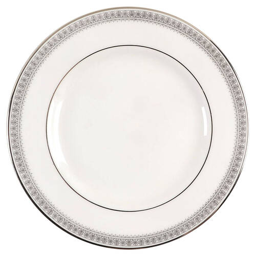 Ravenswood Bread & Butter Plate