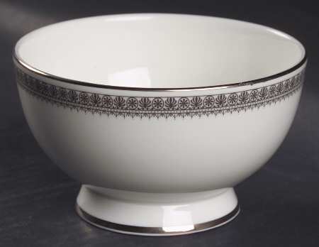 Ravenswood Open Sugar Bowl