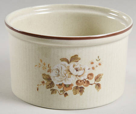 Ravel 5" Souffle