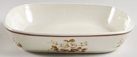 Ravel 10'' Oblong Roaster