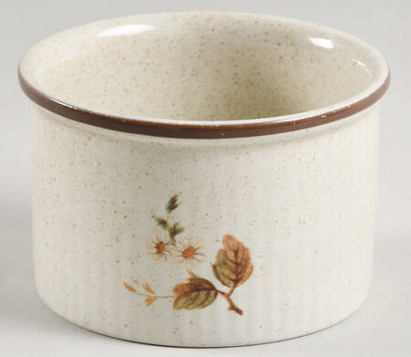 Ravel Ramekin