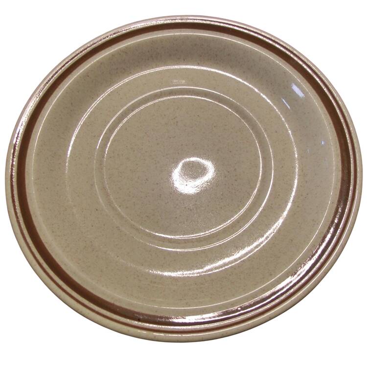 Ravel Saucer