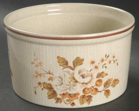 Ravel 6" Souffle