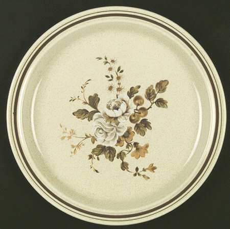 Ravel by Royal Doulton