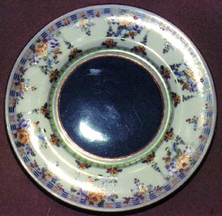 RD13 by Royal Doulton