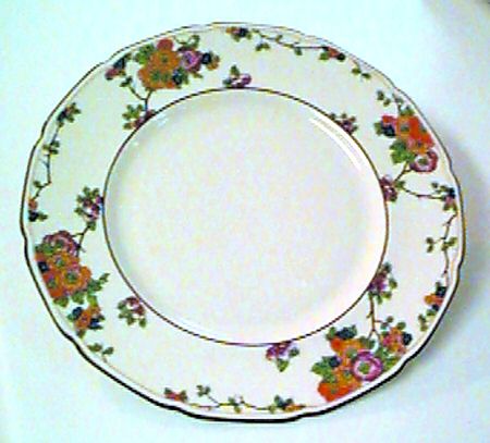 RD14 by Royal Doulton