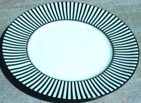 RD19 by Royal Doulton