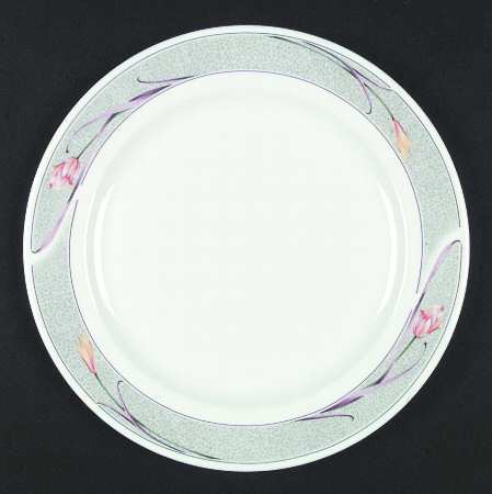 RD2 by Royal Doulton