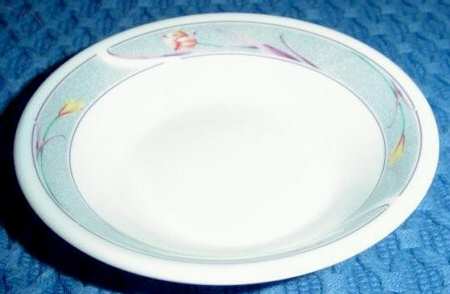 RD2 Rim Soup Bowl