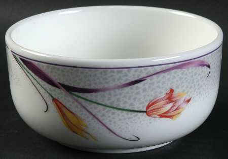 RD2 4" All Purpose Bowl