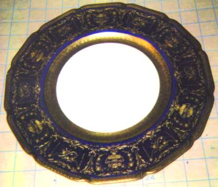C7930 by Royal Doulton