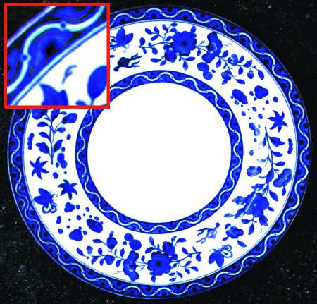 RD22 by Royal Doulton