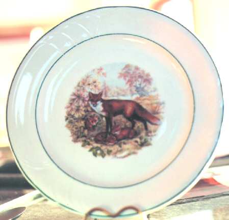 RD26 by Royal Doulton