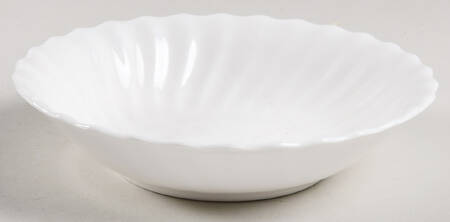 RD27 Fruit/Dessert (Sauce) Bowl