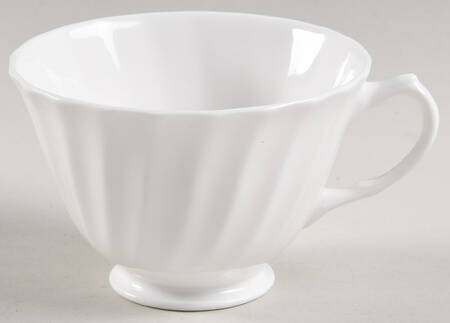 RD27 Footed Cup