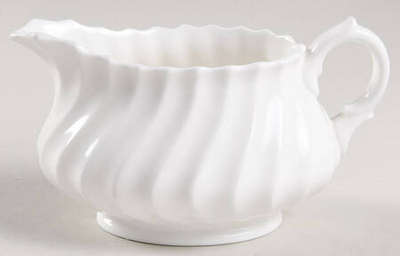 RD27 Creamer