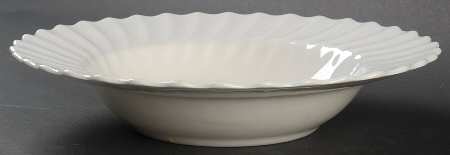 RD27 Rim Soup Bowl