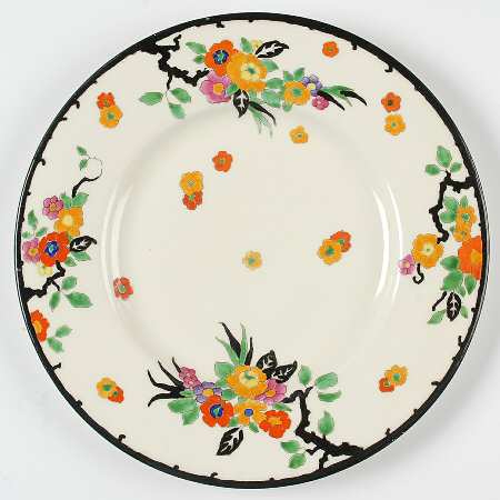 RD29 by Royal Doulton