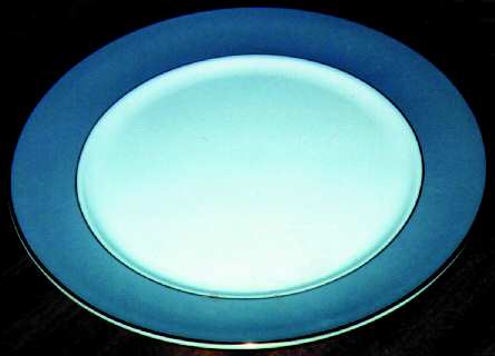 RD30 by Royal Doulton