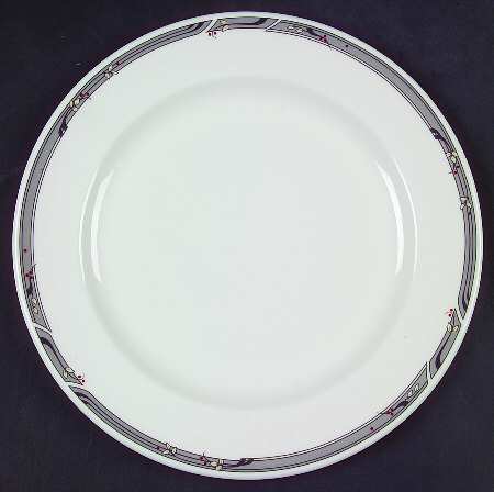 RD31 by Royal Doulton