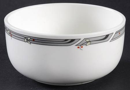 RD31 Fruit/Dessert (Sauce) Bowl