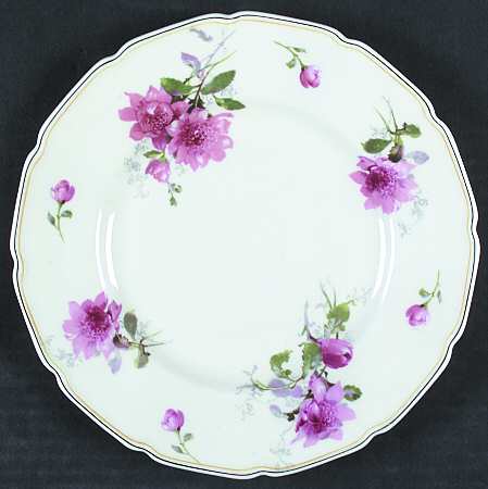 RD33 by Royal Doulton