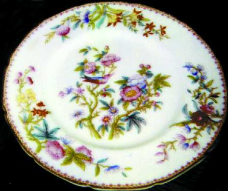 RD35 by Royal Doulton