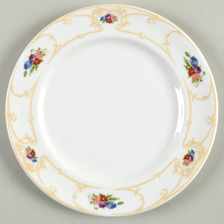 RD39 by Royal Doulton