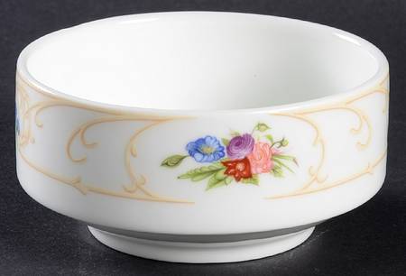 RD39 Fruit/Dessert (Sauce) Bowl