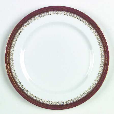 RD42 by Royal Doulton