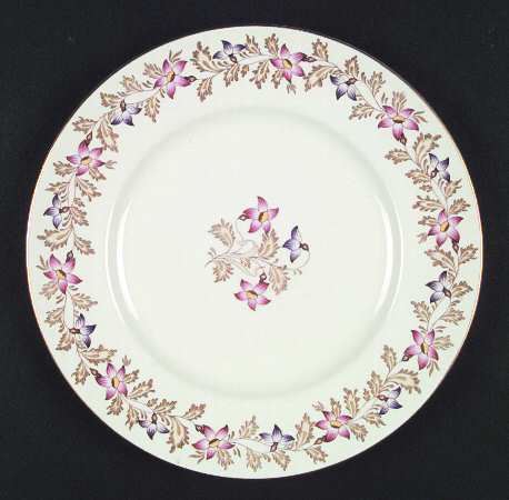 RD45 by Royal Doulton