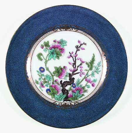 RD47 by Royal Doulton