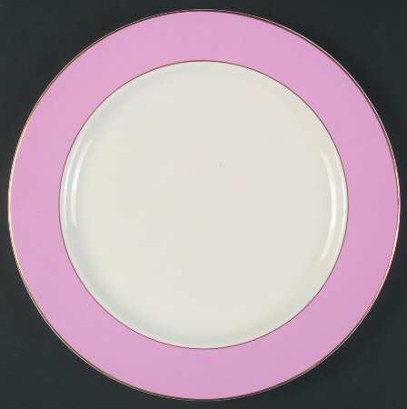 RD51 by Royal Doulton