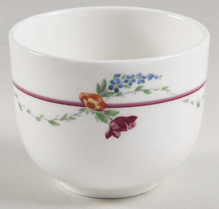 RD6 by Royal Doulton