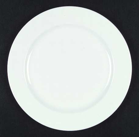RD7 by Royal Doulton