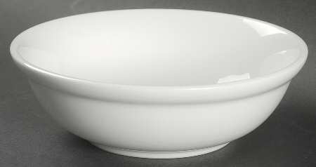 RD7 Fruit/Dessert (Sauce) Bowl