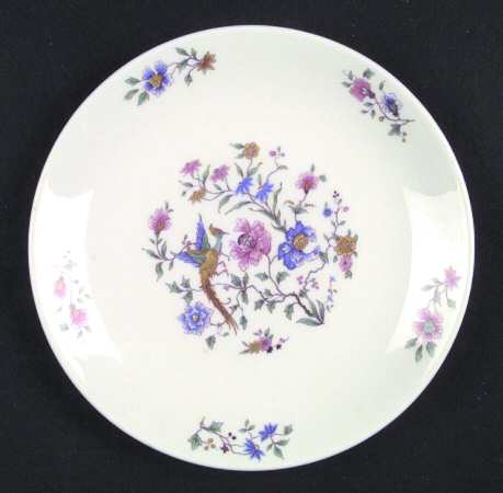 RD8 by Royal Doulton