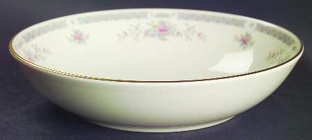 Rebecca 7" All Purpose Bowl
